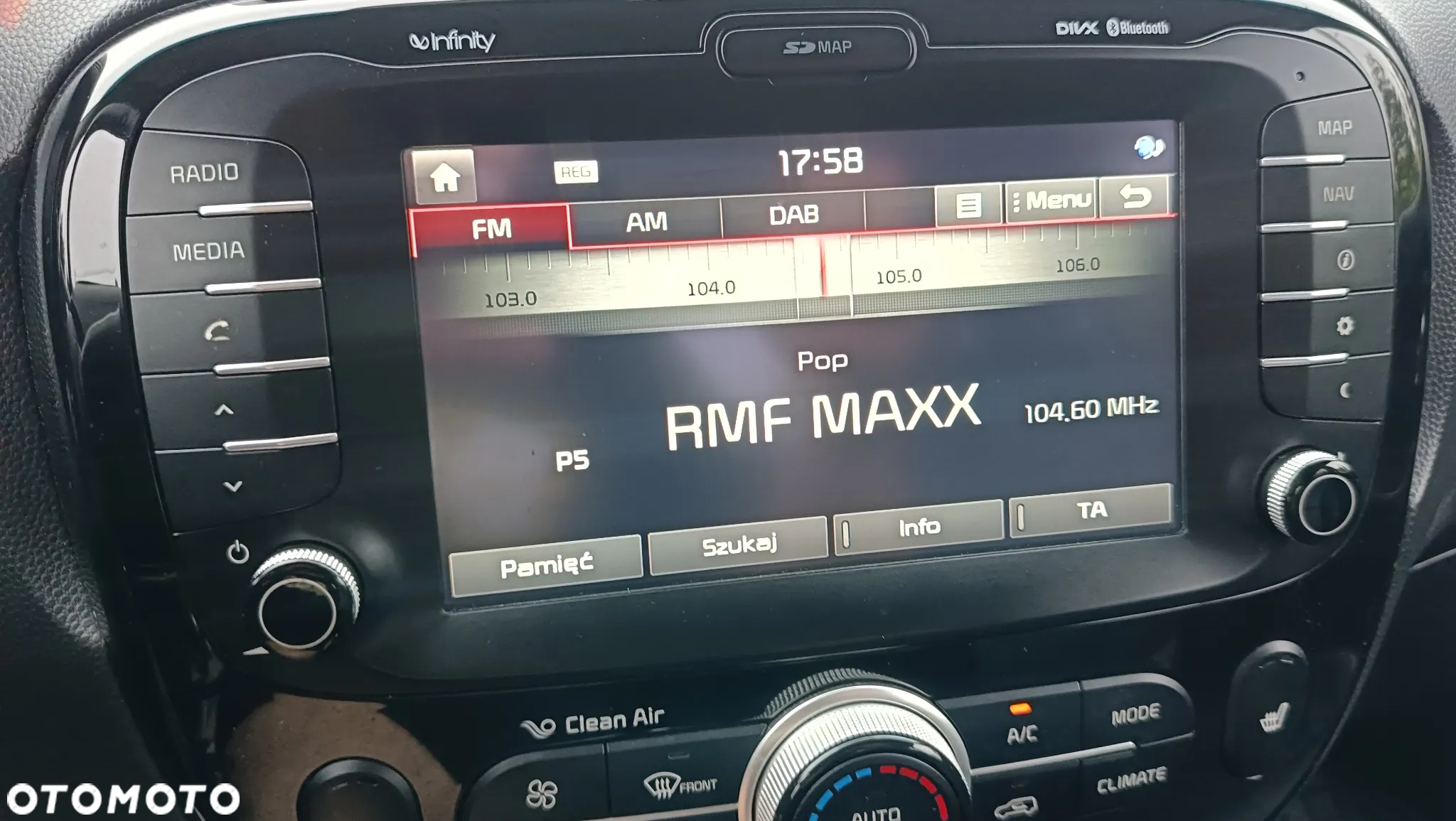 Kia Soul 1.6 CRDI XL - 30