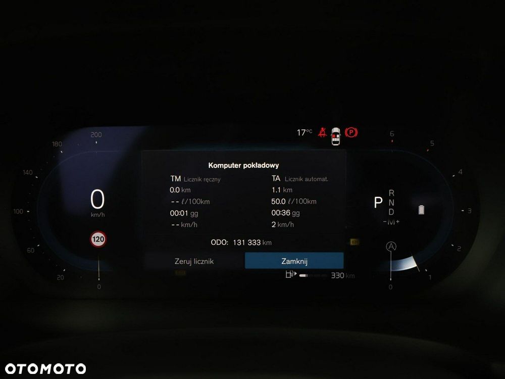 Volvo S90 B5 D AWD Geartronic Momentum Pro - 23