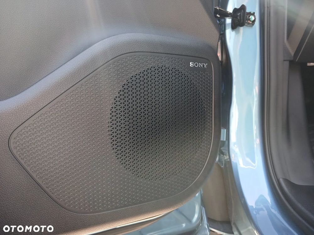 Chery Tiggo 8 1.6 T-GDI Comfort DCT - 15