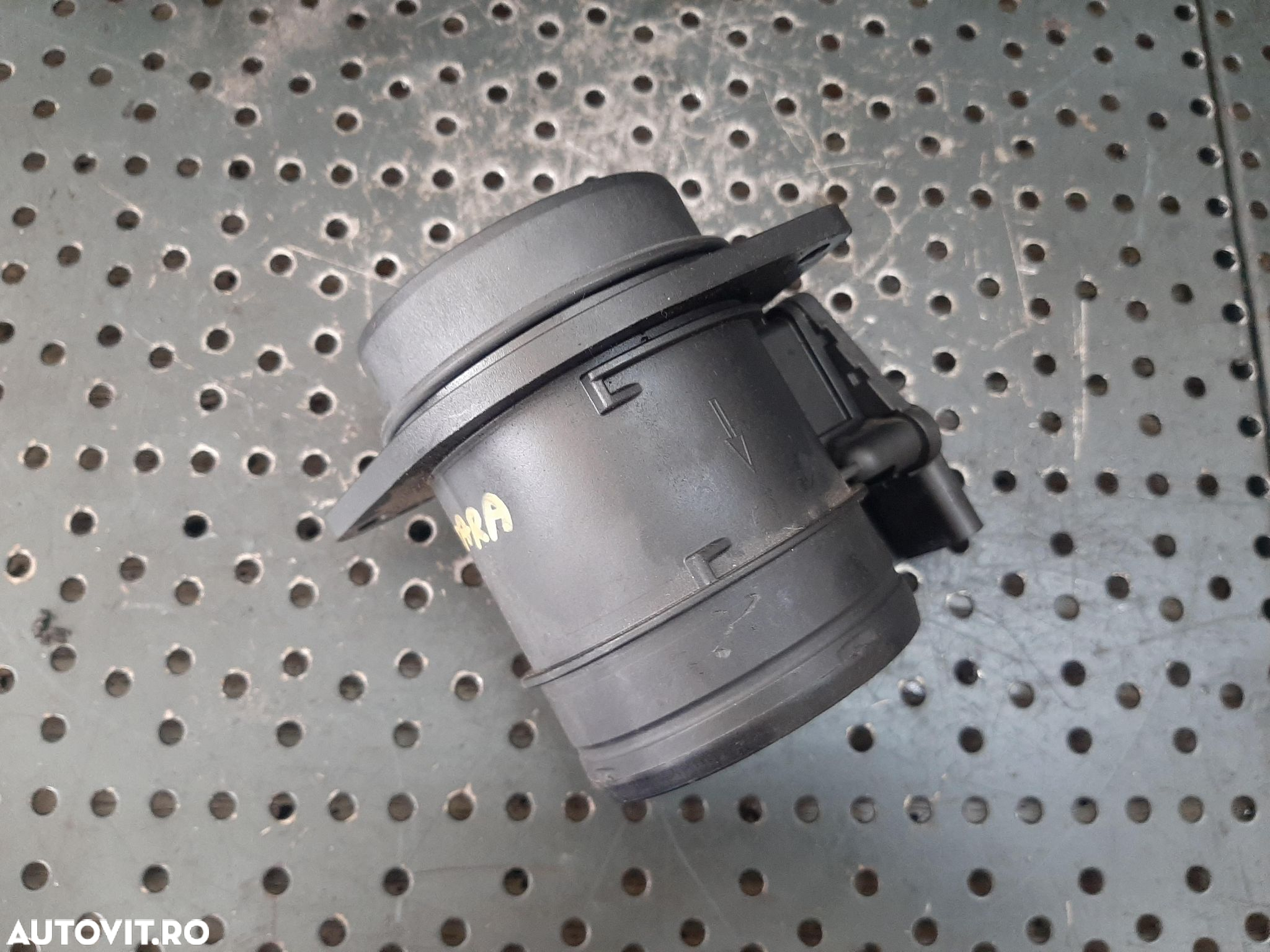 debitmetru aer 1.6 d d16aa suzuki vitara ly  46335688 - 3
