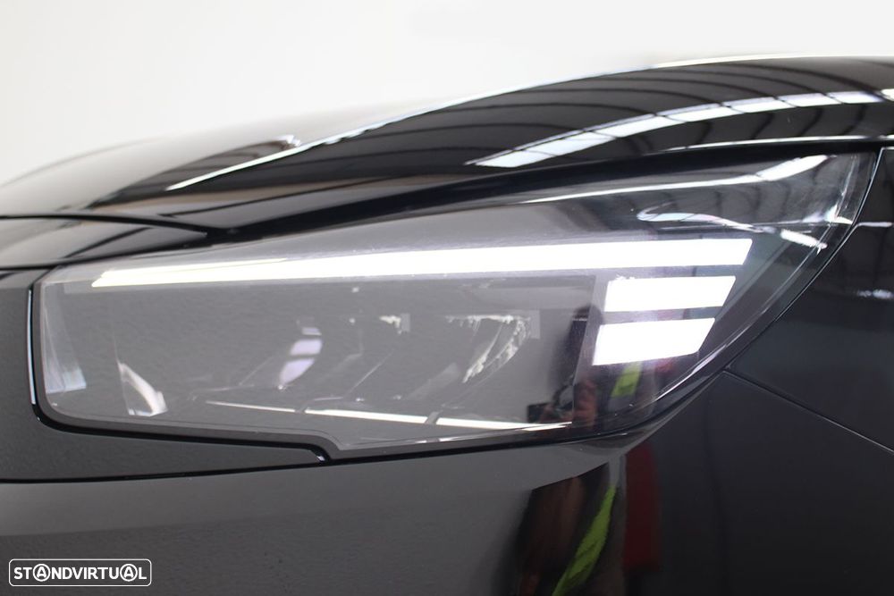 Opel Corsa 1.2 T Edition - 6