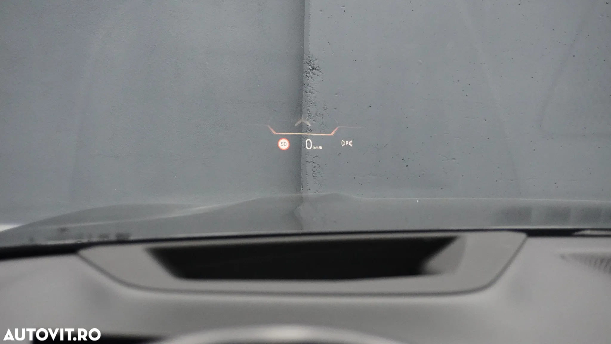 BMW X7 M60i xDrive AT MHEV - 8
