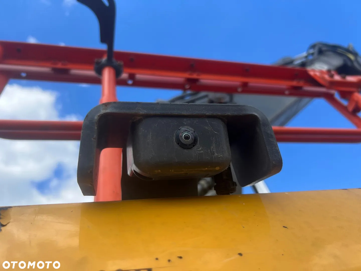 Volvo ECR145EL - 14