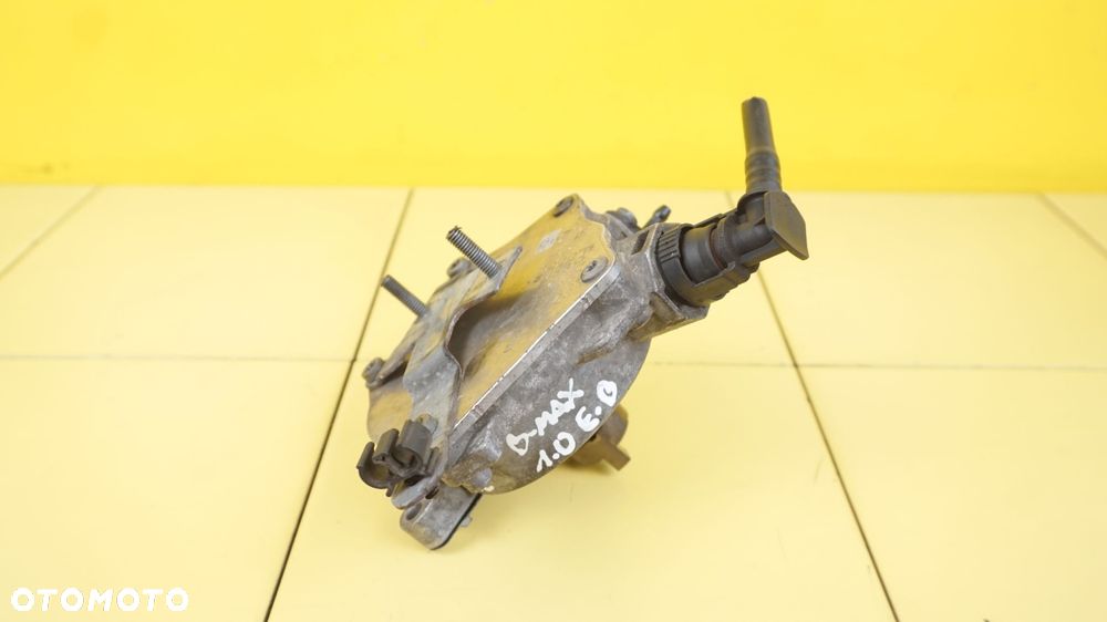 FORD B-MAX FOCUS MK3 1.0 ECOBOOST 14r 100KM SFJA vacum pompa CM5G-2A451-GA - 2