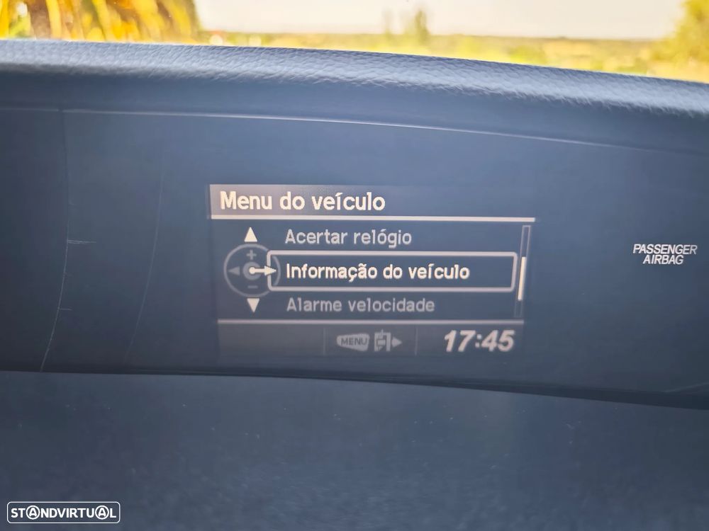 Honda Civic 1.6 i-DTEC Sport - 17