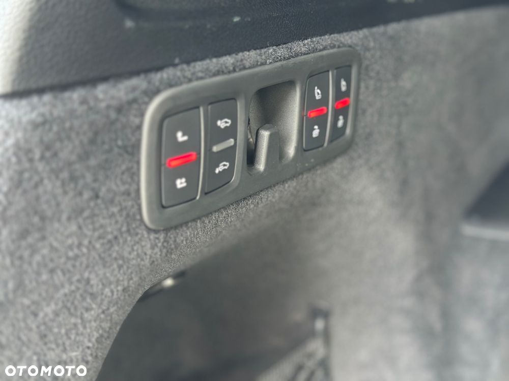 Audi SQ7 TFSI quattro tiptronic competition plus - 23