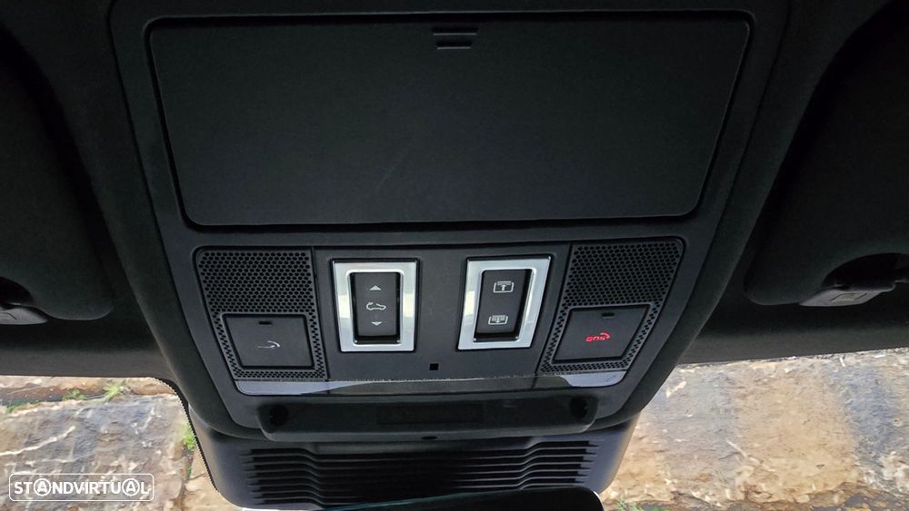 Land Rover Range Rover Evoque - 13