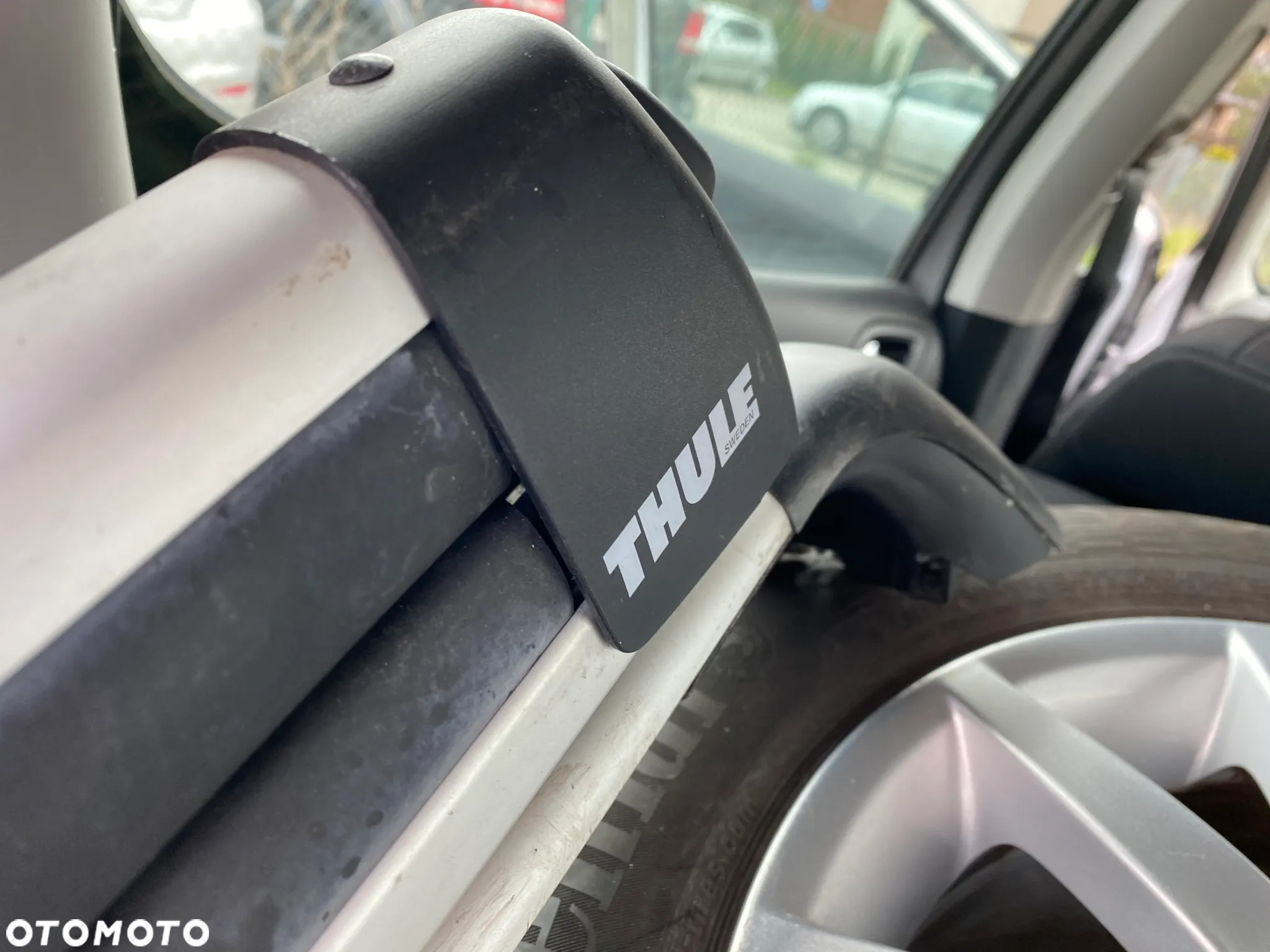 Peugeot 308 1.4 Trendy - 15