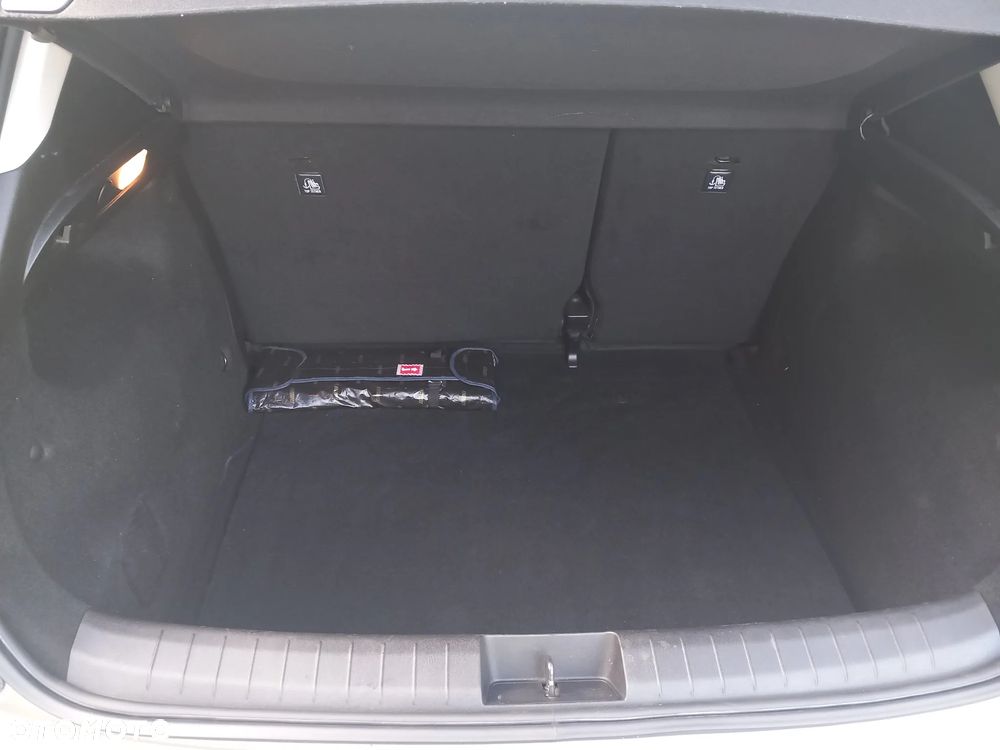 Fiat Tipo 1.4 16v Street - 24