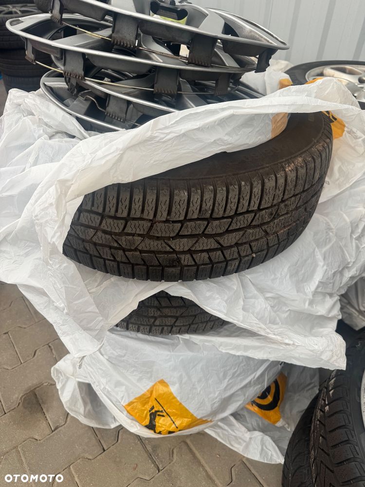 Seat Altea XL 2.0 TDI CR DPF Style Copa - 29