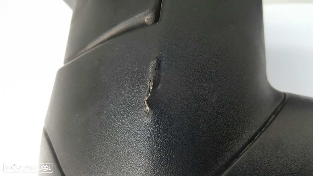 RETROVISOR ESQUERDO FORD TRANSIT, COMBI 1995 FT    80   2.5 - 9