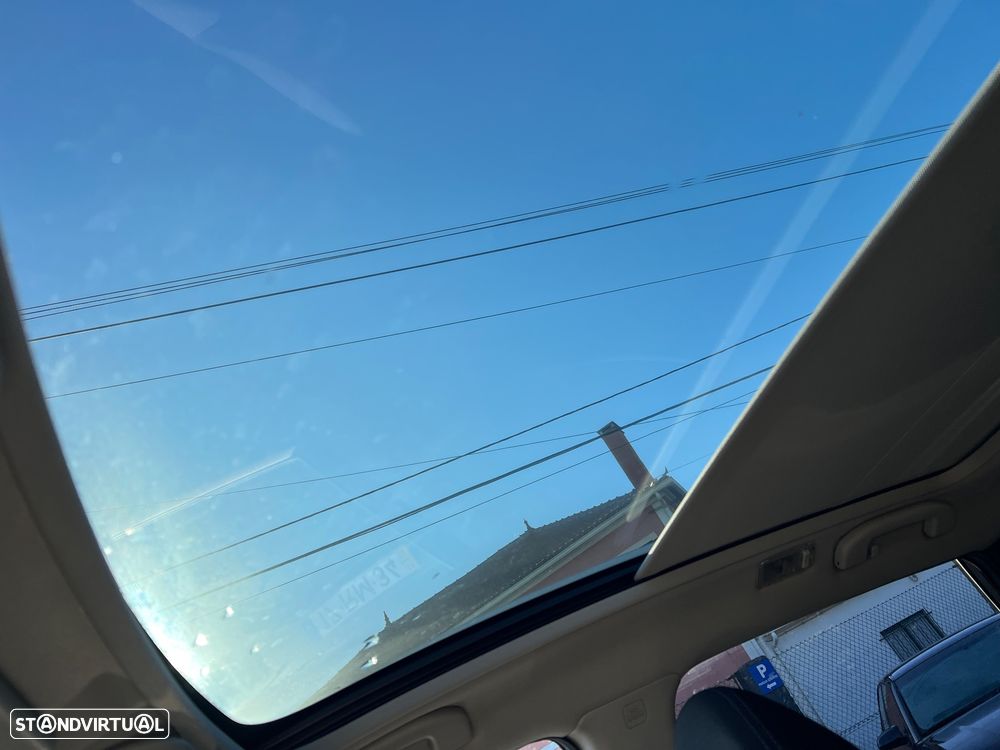 Nissan Qashqai 1.5 dCi Tekna Premium Bose - 38