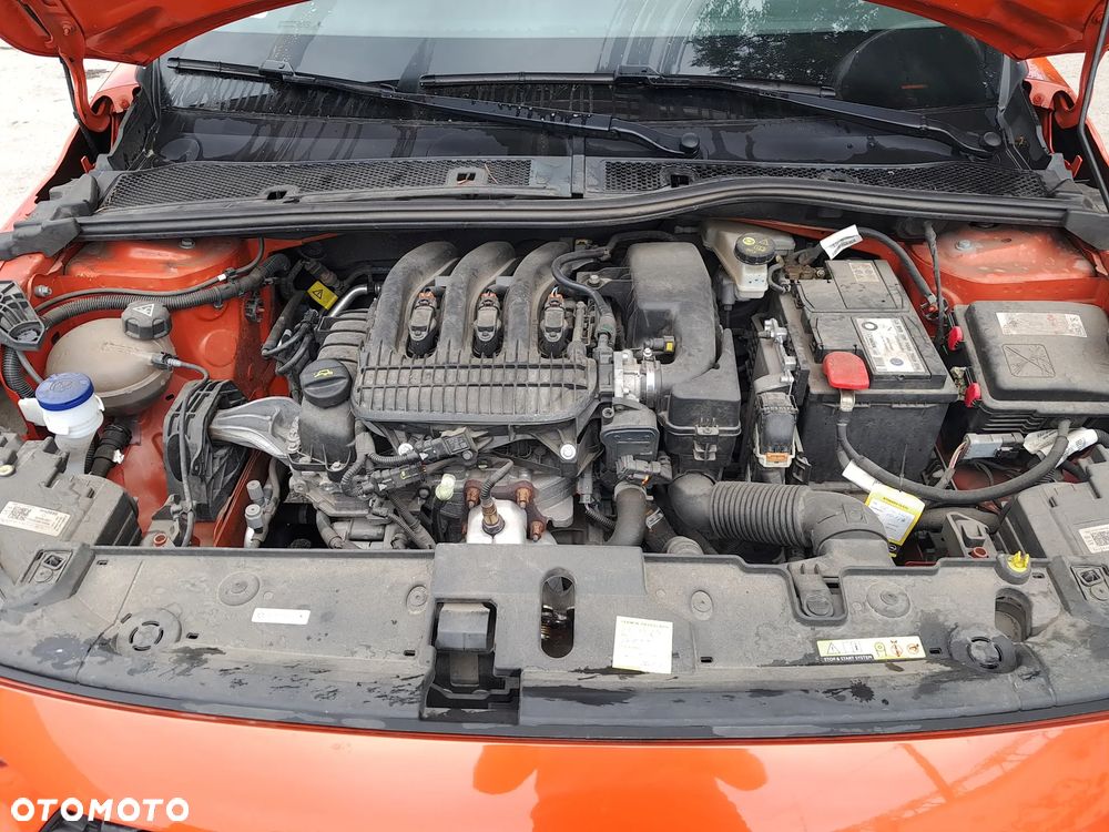 Opel Corsa - 10