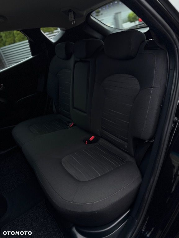 Hyundai ix35 1.6 2WD 5 Star Edition - 26