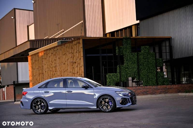 4x Felgi 19 m.in. do AUDI A4 B7 B8 B9 A6 C7 C8 A8 Q3 SQ5 Q5 Q7 II Q8 4M e-tron Sline - 3S5997 (IN561 - 5
