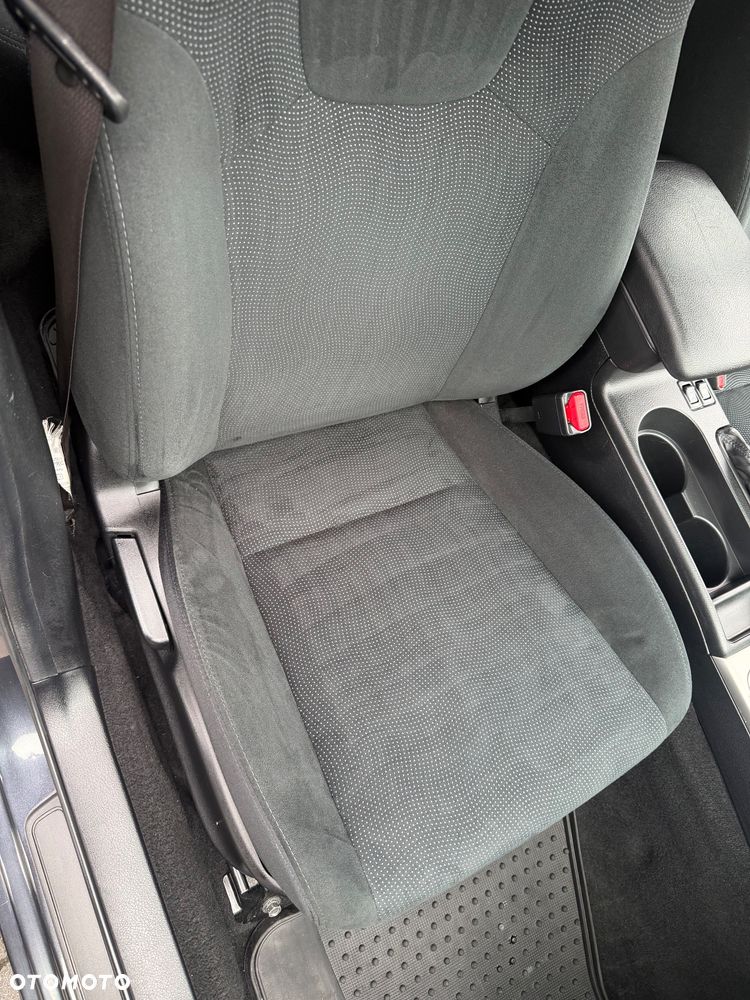 Subaru Impreza 1.5 RC Euro5 - 18