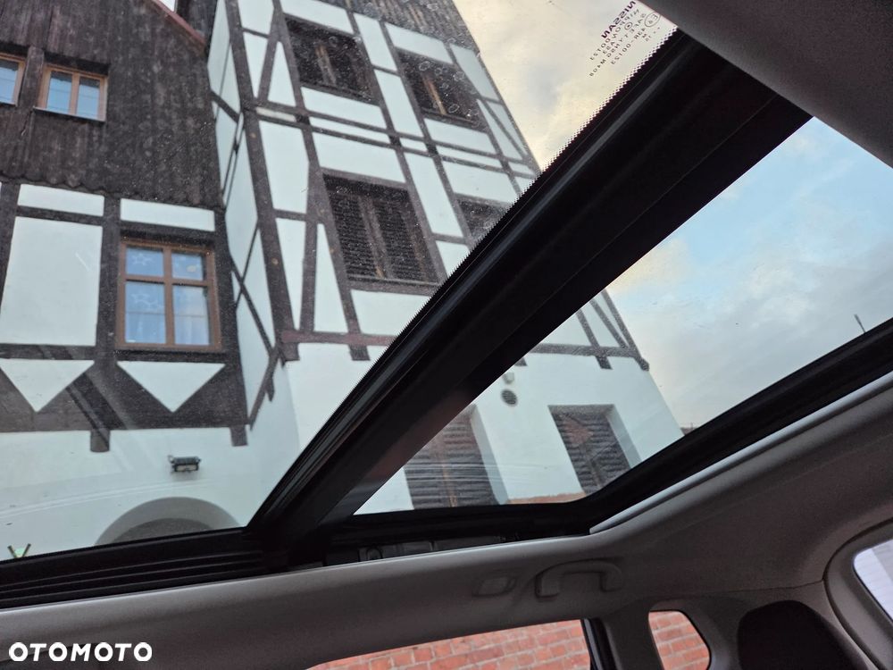 Nissan X-Trail 1.6 DCi Tekna 4WD EU6 - 15