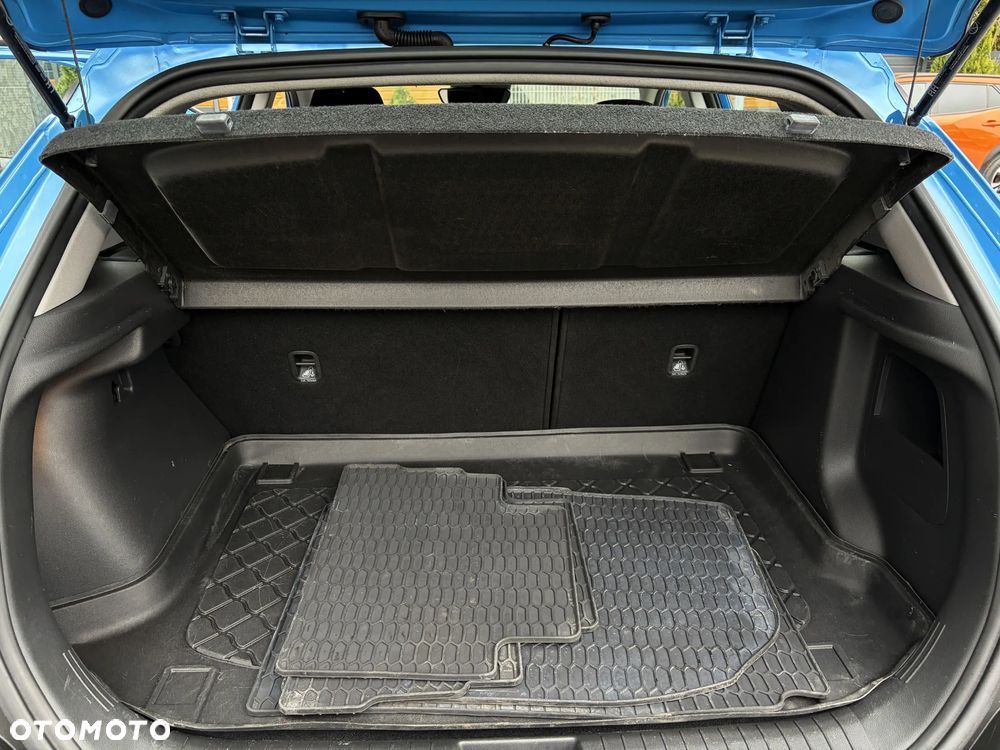 Hyundai Kona 1.0 T-GDI Style - 35