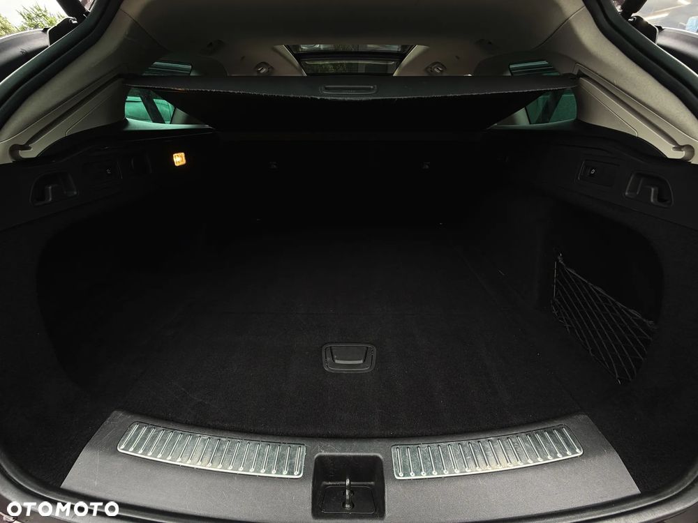 Opel Insignia CT 2.0 T 4x4 Elite S&S - 21