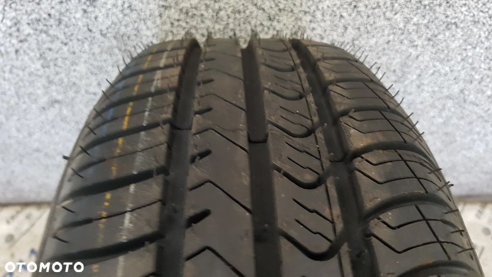 KLEBER VIAXEN AS 185/60R14  185/60/14 - 17