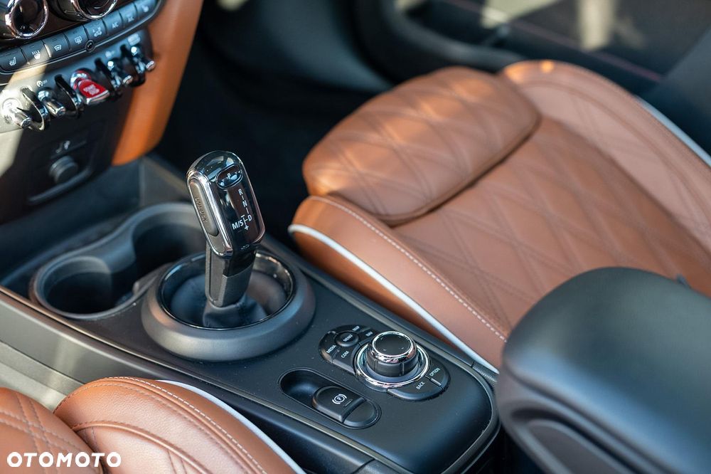 MINI Countryman - 15