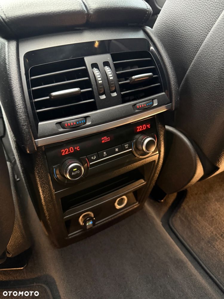 BMW X5 - 21