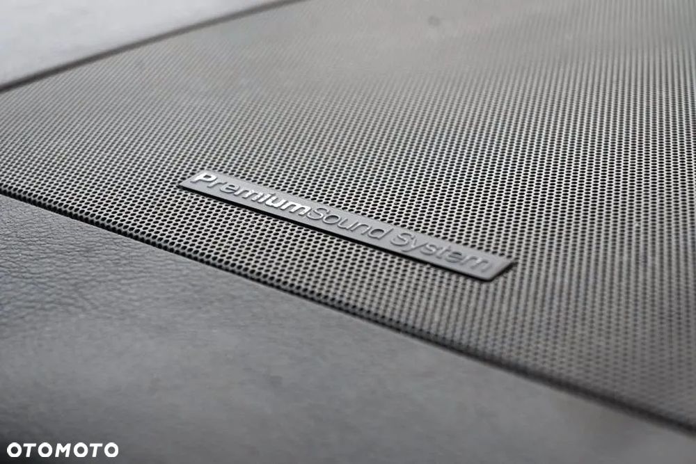 Ford S-Max 2.0 TDCi DPF Titanium X - 30