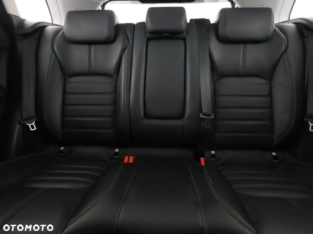 Land Rover Range Rover Evoque 2.0TD4 Autobiography - 19