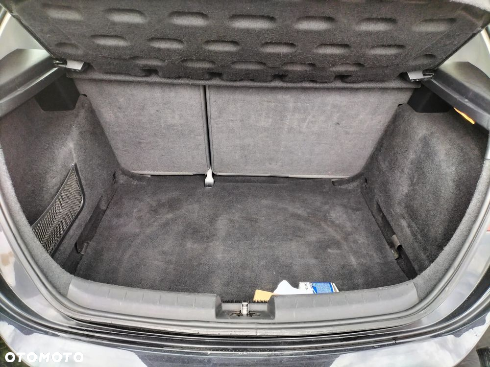 Seat Leon 2.0 FSI Stylance - 6