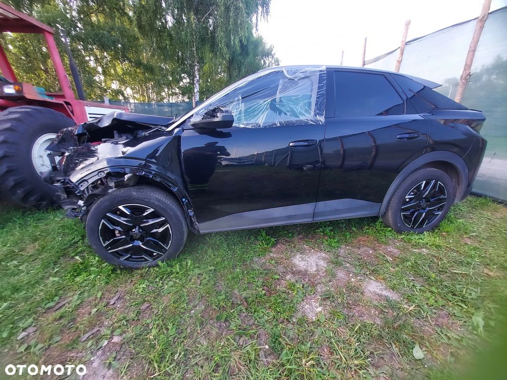 Peugeot 3008 225 e-EAT8 Allure - 6