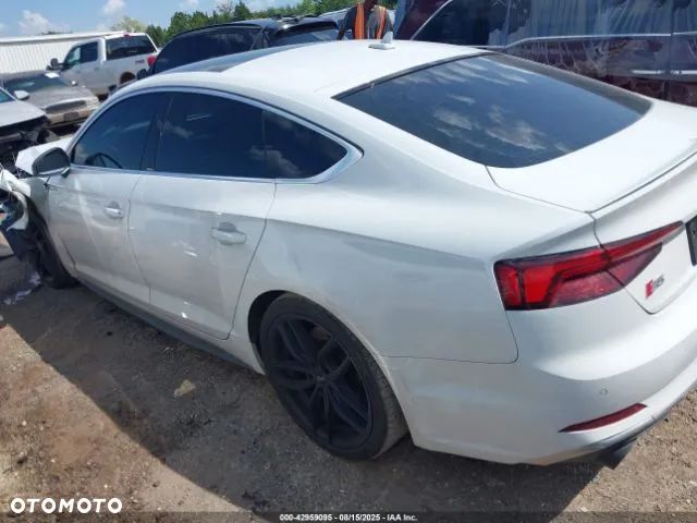 Audi S5 Coupé 3.0 TFSI Quattro Tiptronic - 6