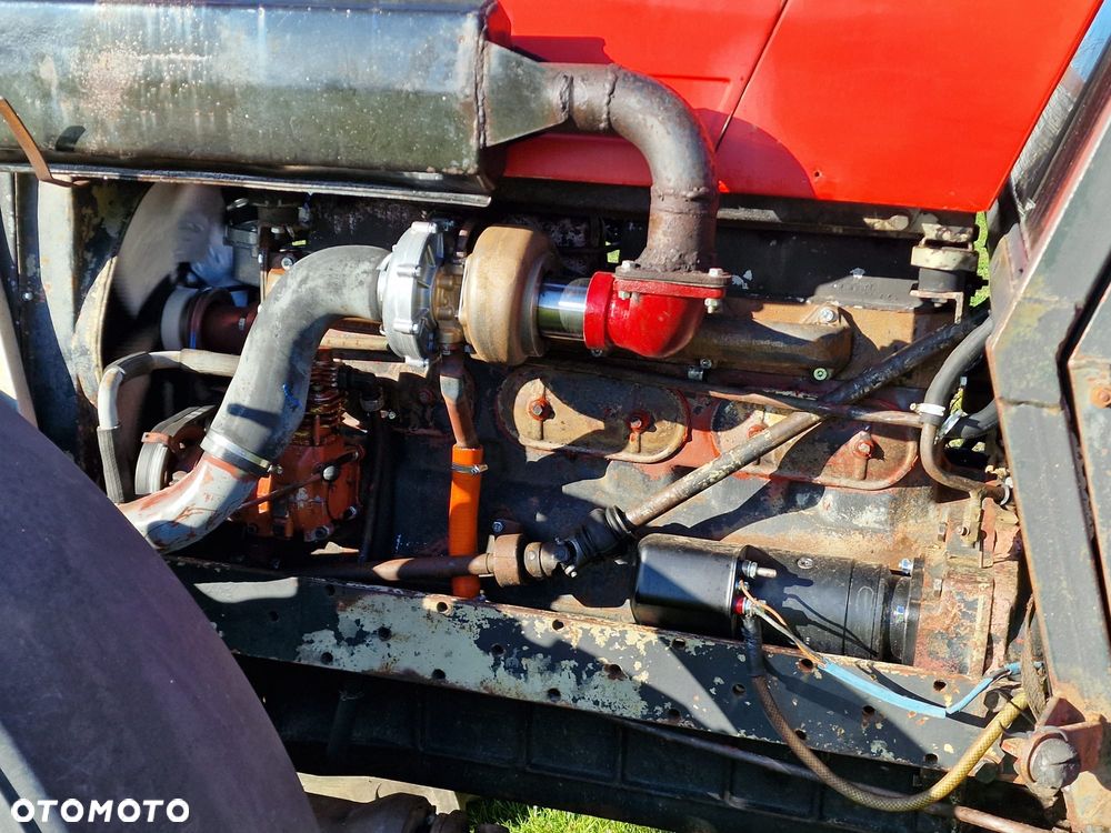 Zetor - 13