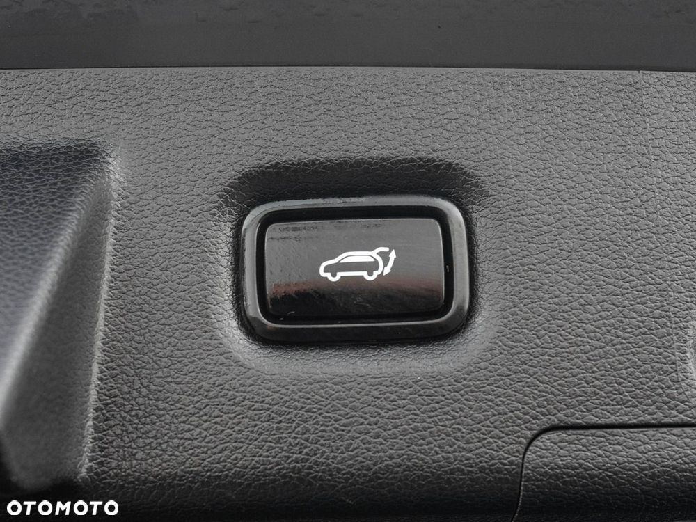 Hyundai Santa Fe - 29