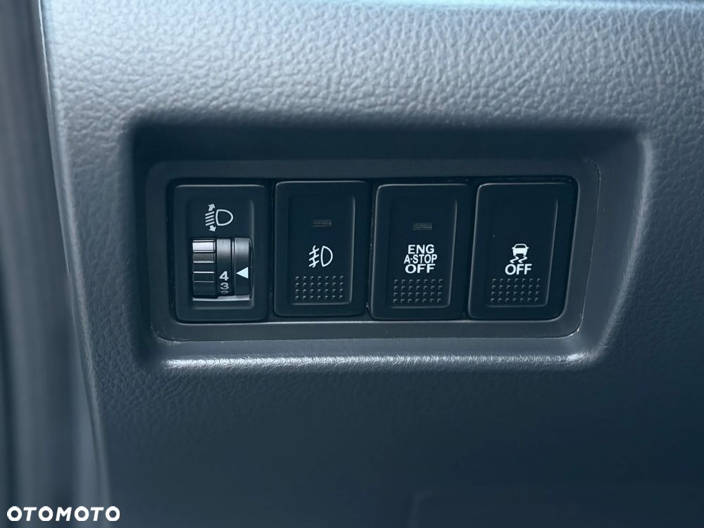 Suzuki Swift 1.2 Premium - 29