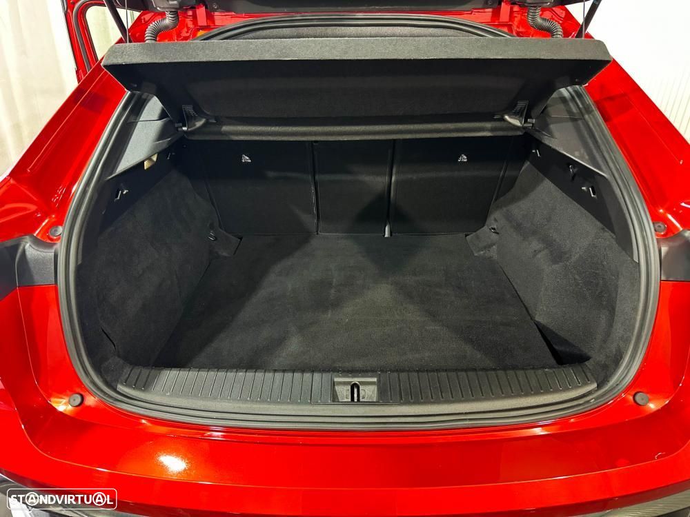 Renault Rafale 1.2 Full Hybrid E-Tech Techno - 59