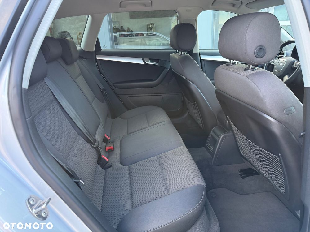 Audi A3 Sportback - 8