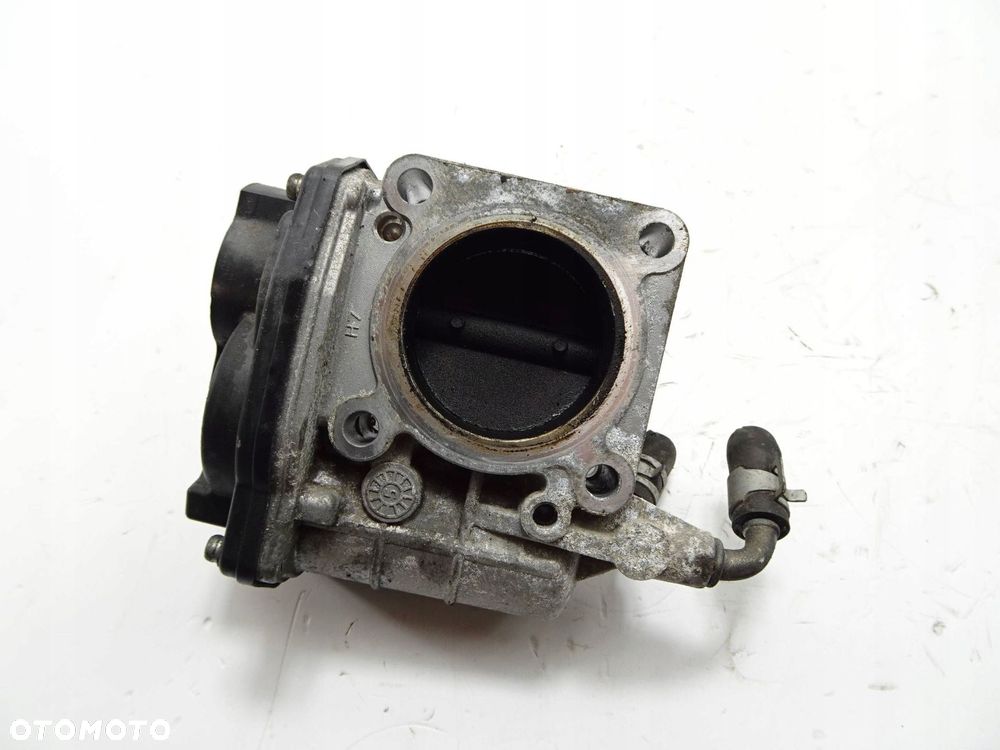 przepustnica nissan note e12 1.2 dig-s - 4