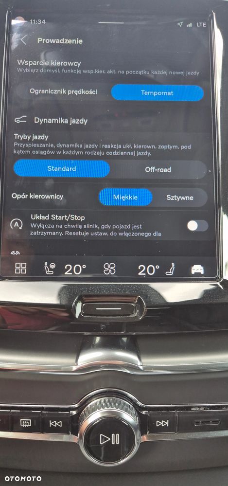 Volvo XC 60 B4 B Core - 25