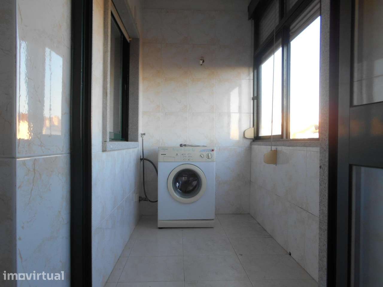 Apartamento T3 - Grande imagem: 3/16