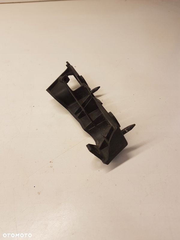 ŚLIZG ZDERZAKA PRAWY PRZÓD AUDI A4 B8 8K0807284 - 2