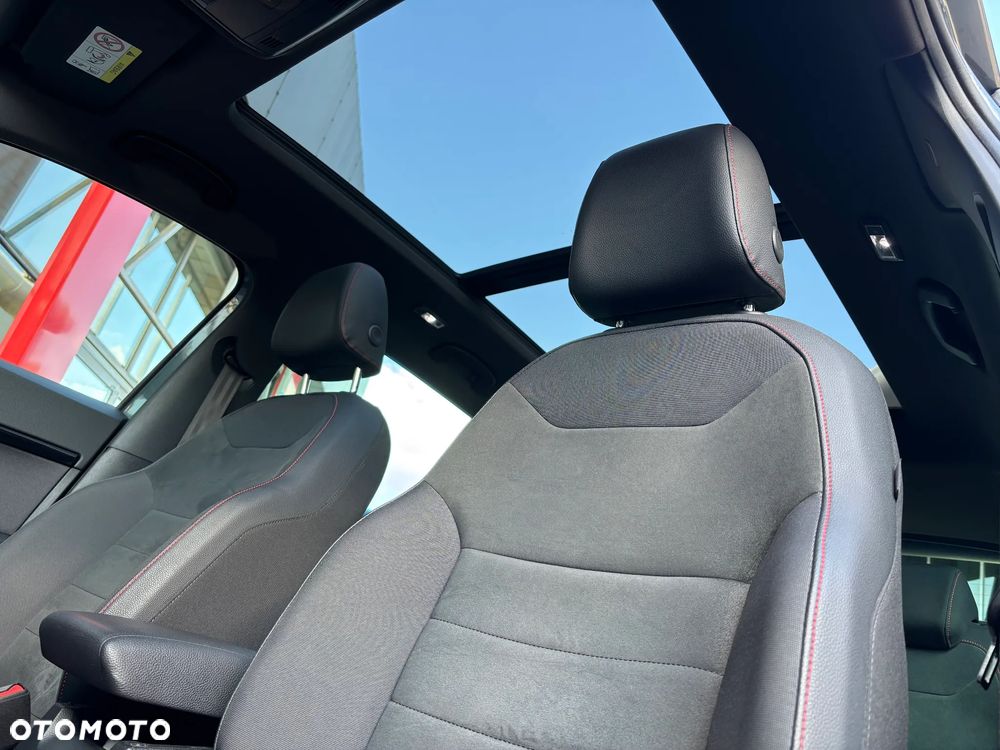 Seat Ateca 2.0 TDI FR S&S 4Drive DSG - 18