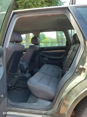 Audi A4 - 6