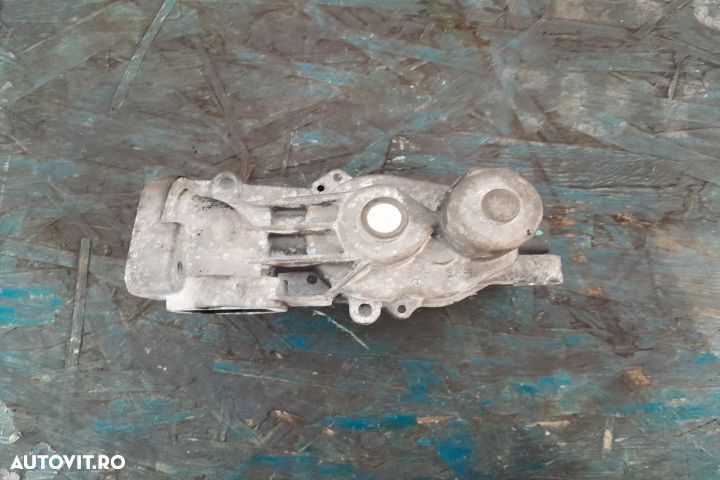 Egr 55581958 55581958 Opel Astra J [2009 - 2012] Sports Tourer wagon - 2