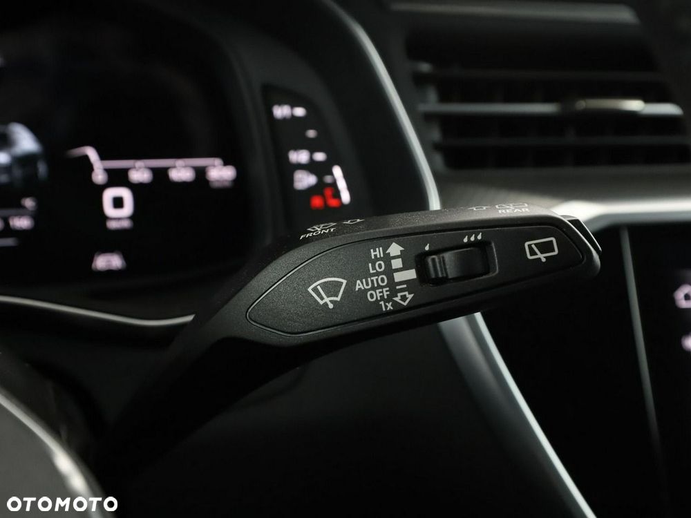 Audi A6 Avant 45 TFSI mHEV Quattro S Line S tronic - 35