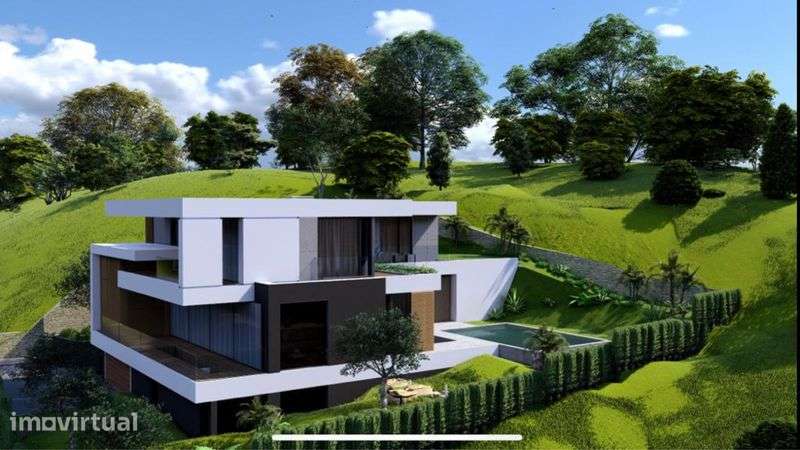 Terreno Belas Clube de Campo - Grande imagem: 3/8