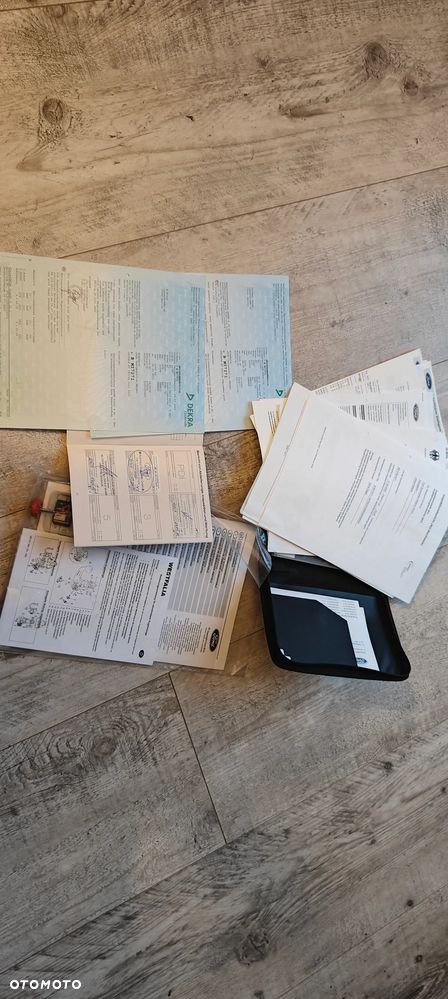 Ford Mondeo 2.0 EcoBoost ST-Line - 19