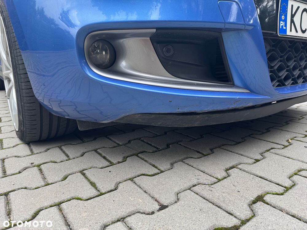 Renault Megane - 10