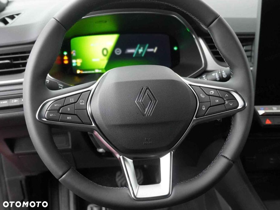 Renault Symbioz - 10