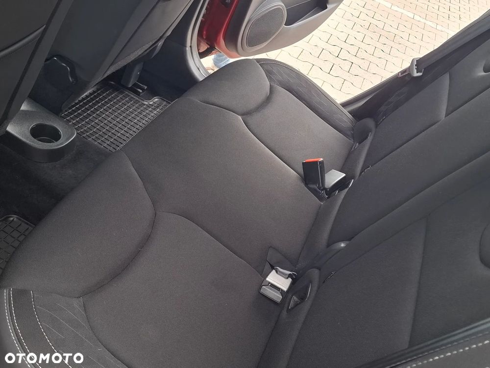 Renault Clio 0.9 Energy TCe Limited - 6
