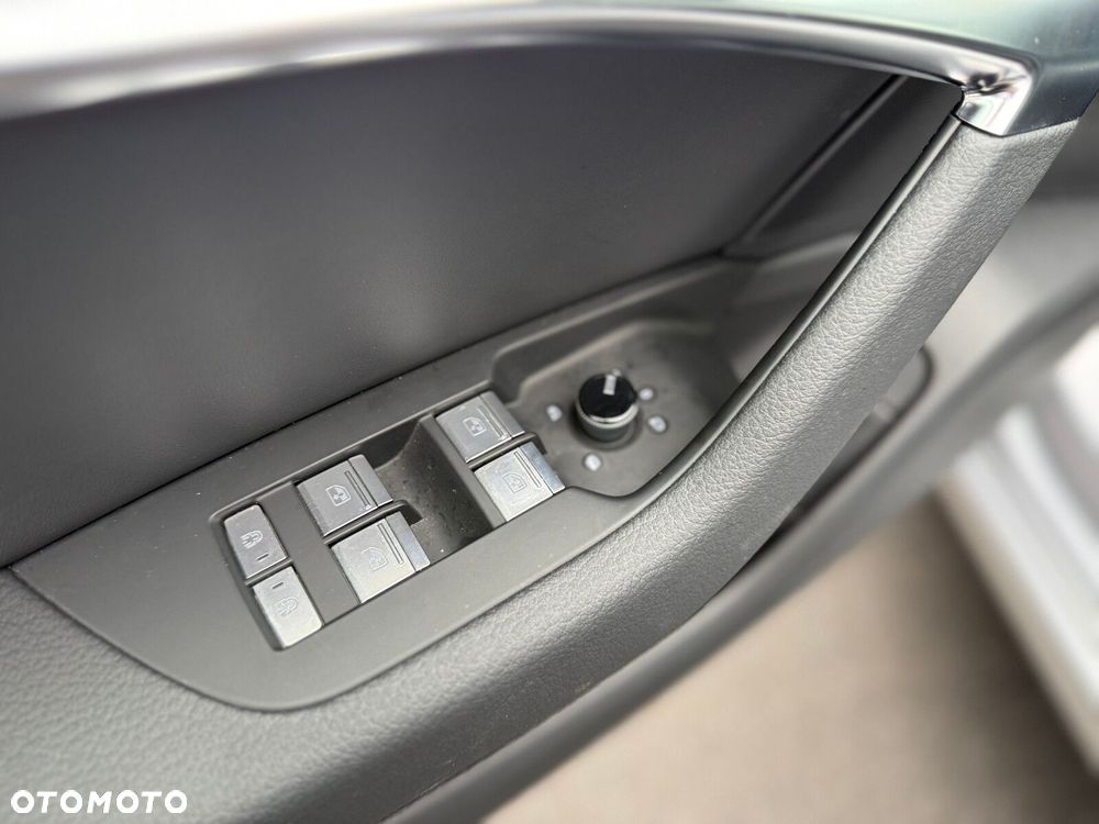 Audi A6 Allroad - 21